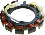 stator mercury/mariner   Ref: REC398-852386T8