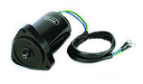 MOTOR TRIM   Ref: PH200-T024