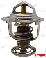 termostato 76,5º   Ref: REC129470-49801