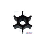 impulsor honda   Ref: REC19210-ZV4-651