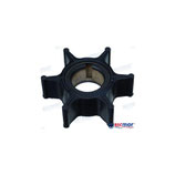 impulsor   Ref: REC19210-ZW9-A32