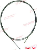 CABLE CAMBIO  Referencia REC21470