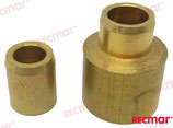 KIT RETEN  Referencia REC23-805041A2