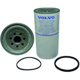 FILTRO DIESEL ORIGINAL VOLVO 3817517      Ref: RM3817517