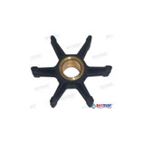 impulsor   Ref: REC777213