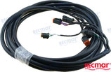 extension arnes 20´   Ref: REC0176335