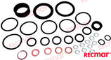 KIT JUNTAS SISTEMA COMBUSTIBLE Referencia REC1302