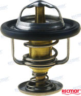 termostato 71º   Ref: REC128990-49800