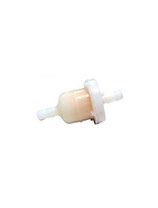 filtro combustible   Ref: REC16910-GB2-005