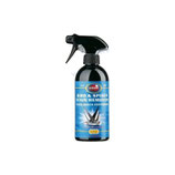 QUITAMANCHAS GAVIOTAS SPRAY 500 ML-Ref: AUT11-053900