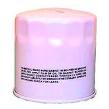 FILTRO ACEITE HONDA   Ref: REC15400-PLM-A01PE