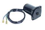 MOTOR TRIM OMC   Ref: PH200-T022