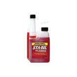 ESTABILIZADOR GASOLINA 16 OZ. Ref: GE22207