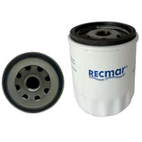 FILTRO COMBUSTIBLE VOLVO 22377272   (ESTE ARTICULO ES ORIGINAL)        Ref: REC22377272