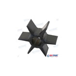 impulsor yamaha   Ref: REC6CE-44352-00