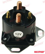 solenoide   Ref: PH375-0027