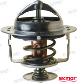 termostato 70º   Ref: REC119773-49550