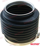 FUELLE TRANSON ALPHA ONE GENE II Referencia REC816431A1