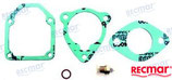 kit carburador suzuki   Ref: REC13910-94701