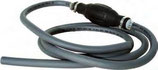 LINEA DE COMBUSTIBLE 5/16"   Ref: GS31096