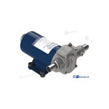 BOMBA GASOIL UP14 24 V-Ref: GS20213