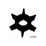 impulsor yamaha 6h3443520000   Ref: REC6H3-44352-00