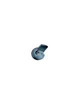 Ánodo de aluminio para motores Tohatsu.   Ref: CM3V1-60217-0A