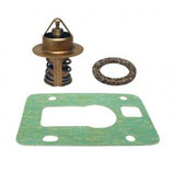 KIT TERMOSTATO OMC 3853799 160º REFERENCIA  REC13440