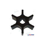 impulsor suzuki 17461-98503   Ref: REC17461-98503