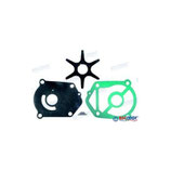 kit bomba agua suzuki   Ref: REC17400-94611