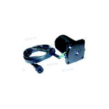 motor trim    Ref: REC36120-ZW4-H12