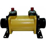 ENFRIADOR COMBUSTIBLE REFERENCIA  REC300-0539