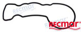 torica vst   Ref: REC6C5-14984-00