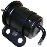 FILTRO COMBUSTIBLE   Ref: REC15440-93J00