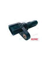 sensor arbol levas   Ref: REC37510-PNB-003