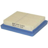 FILTRO AIRE   Ref: REC35-853333T