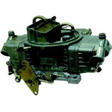 CARBURADOR HOLLEY 7.4L Y 8.2L   Ref: MP426766