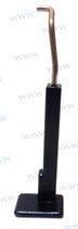 varilla starter   Ref: REC692-41256-00