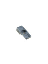 anodo suzuki zinc df90 115-140hp    Ref: TEN01212