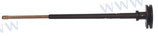 lever, throttle assy   Ref: PAF15-01030100
