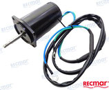 MOTOR TRIM YAMAHA   Ref: PH200-T048
