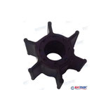 impulsor   Ref: REC682-44352-01
