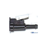 CONECTOR HEMBRA SUZUKI  3/8´´   Ref: GS31089