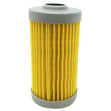 FILTRO COMBUSTIBLE YANMAR 104500-55710 REFERENCIA  REC104500-55710