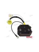 regulador rectificador suzuki   Ref: REC32800-87J10