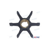 impulsor   Ref: REC775518