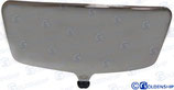 RETROVISOR  Ref: GS81020