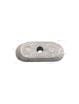 anodo aluminio suzuki   Ref: CM55320-98400A