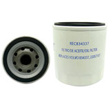 FILTRO ACEITE   Ref:Volvo: 22057107, 834337, 897321 REC834337