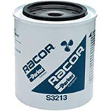 ELEMENTO FILTRO VOLVO 857633   Ref: VOLVO PENTA 857633  RACS3228UL